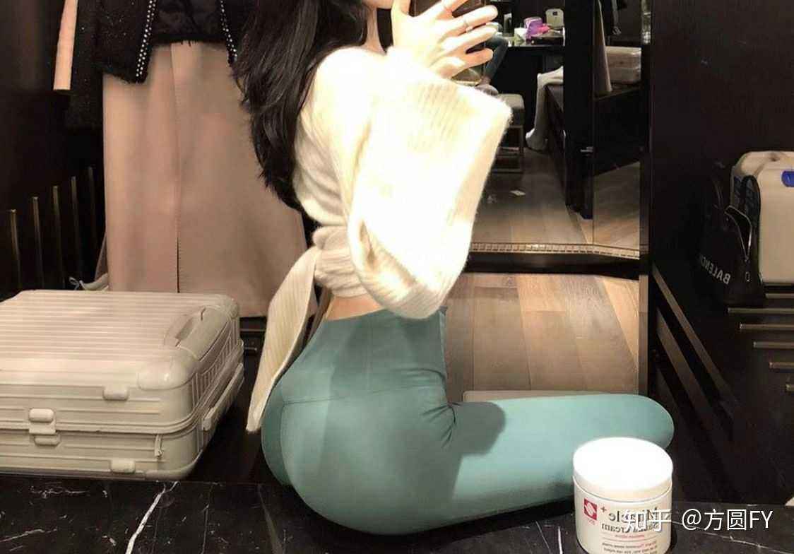 游戏王复刻游戏下载