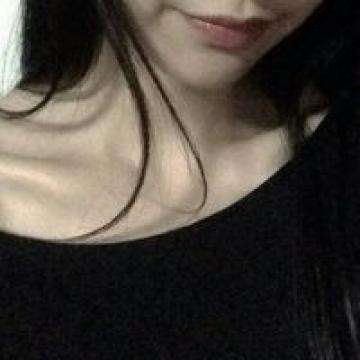 娜娜的奇幻冒险国服版下载