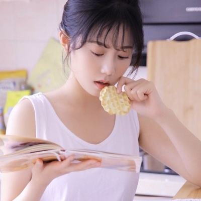 功夫大黄豆官方下载