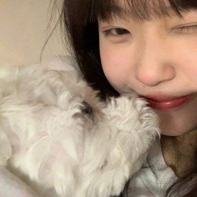 遗迹猎手无限测试版下载